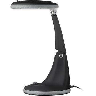 lupa-6w-450lm-100mm-30led-stand-negro