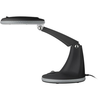 lupa-6w-450lm-100mm-30led-stand-negro