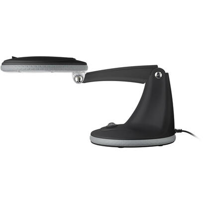 goobay-65578-lamapara-de-lupa