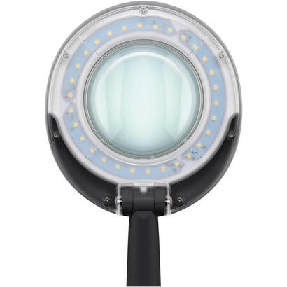 lupa-6w-450lm-100mm-30led-stand-negro