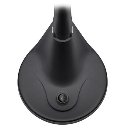lupa-6w-450lm-100mm-30led-stand-negro