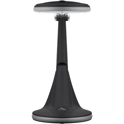 goobay-65578-lamapara-de-lupa