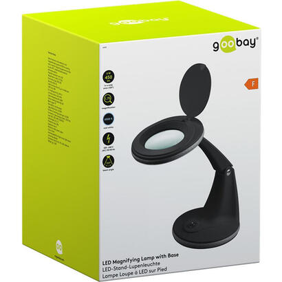 lupa-6w-450lm-100mm-30led-stand-negro