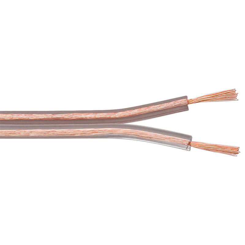 goobay-67722-cable-de-audio-50-m-transparente