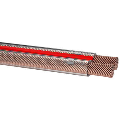 goobay-67722-cable-de-audio-50-m-transparente