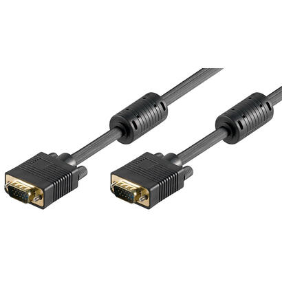 cable-vga-macho-macho-30-metros-3c7-negro-con-ferritas