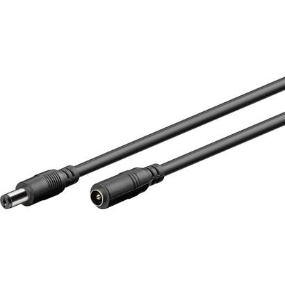 goobay-71400-cable-de-transmision-negro-10-m