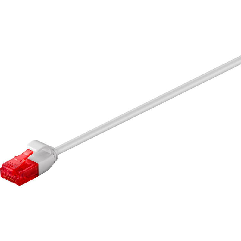 cat-6-slim-patch-cable-uutpgrey-015-m-cu-pvc cat-6-slim-patch-cable-uutpgrey-015-m-cu-pvc