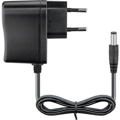mini-destornillador-inalambrico-36-v-con-luz-led-goobay