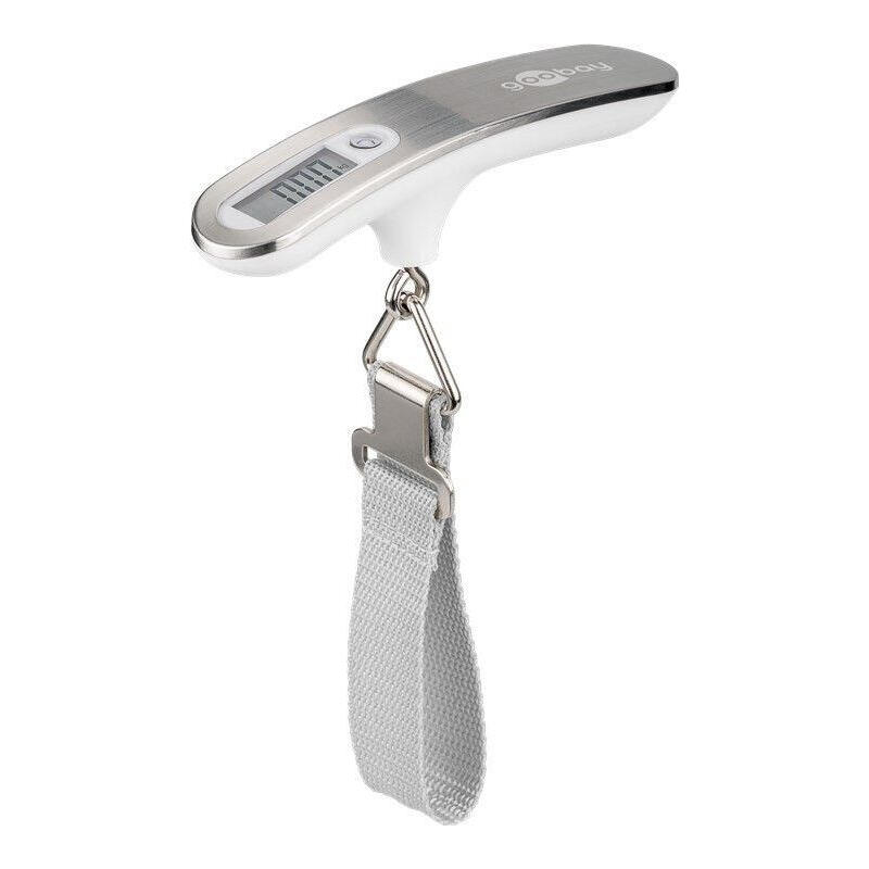 bascula-de-equipaje-digital-para-un-peso-de-hasta-50-kg