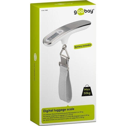 bascula-de-equipaje-digital-para-un-peso-de-hasta-50-kg