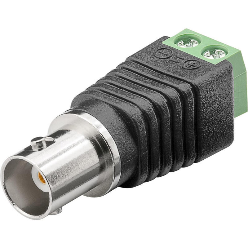 goobay-76739-cambiador-de-genero-para-cable-terminal-block-2-pin-bnc-negro