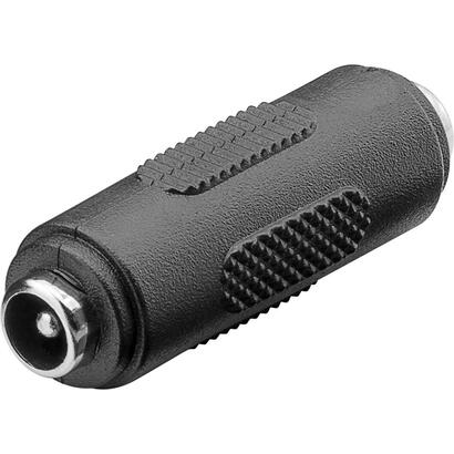 dc-hembra-550-x-210-mm-dc-hembra-550-x-210-mm