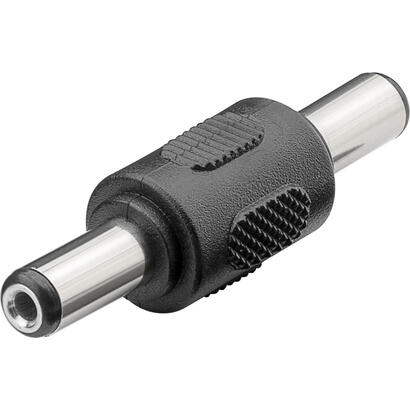 emplamador-de-dc-m-m-550-x-210-mm