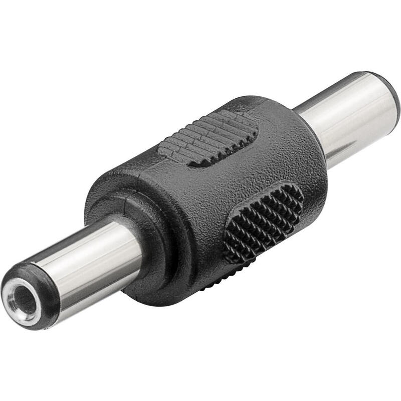 adaptador-de-dc-macho-macho-550-x-210-mm