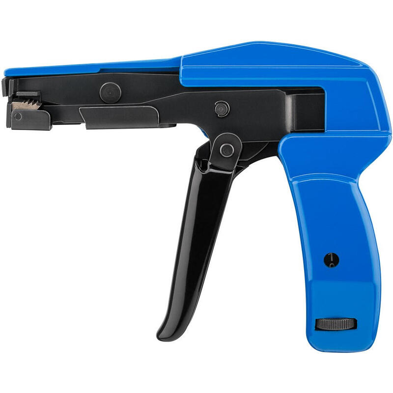 goobay-77116-pistola-de-bridas