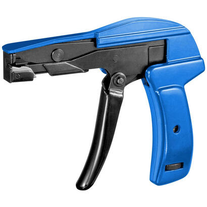 goobay-77116-pistola-de-bridas