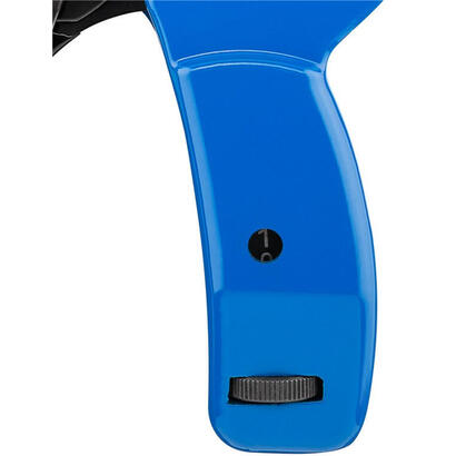 herramienta-de-sujecion-para-bridas-de-cables