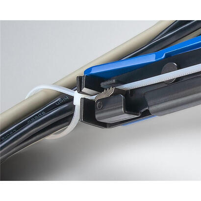 herramienta-de-sujecion-para-bridas-de-cables