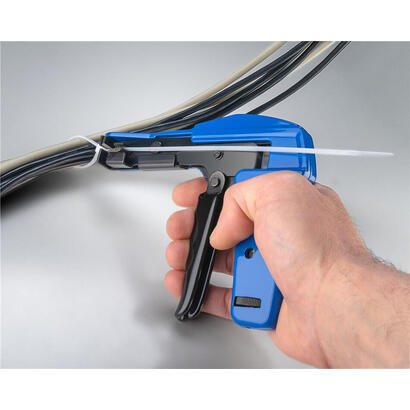 herramienta-de-sujecion-para-bridas-de-cables