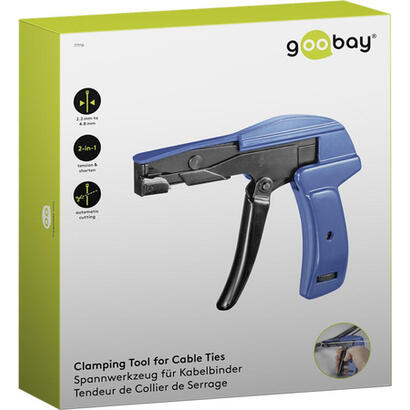 herramienta-de-sujecion-para-bridas-de-cables