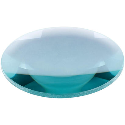 goobay-77458-accessory
