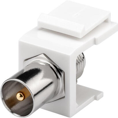 modulo-keystone-tvsat-iec-antena-macho-tipo-f-hembra-162mm