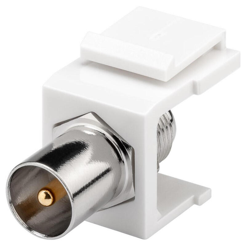 modulo-keystone-tvsat-iec-antena-macho-tipo-f-hembra-162mm modulo-keystone-tvsat-iec-antena-macho-tipo-f-hembra-162mm
