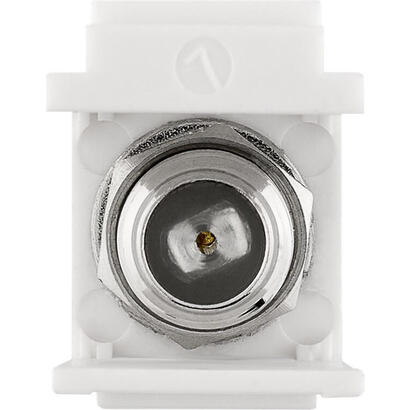 goobay-79955-modulo-de-conector-de-red