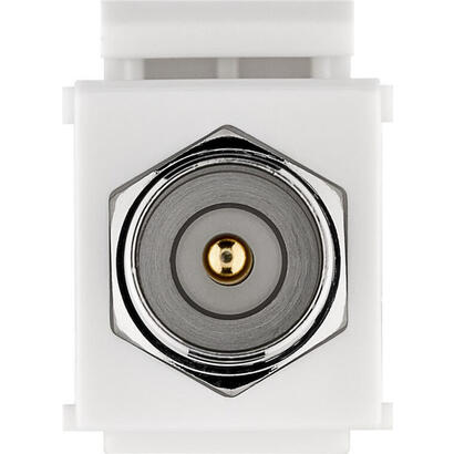 modulo-keystone-tvsat-iec-antena-macho-tipo-f-hembra-162mm