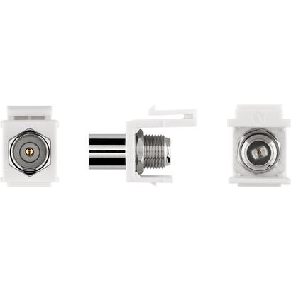goobay-79955-modulo-de-conector-de-red