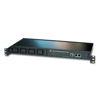 inline-metered-pdu-4-phases-at-16a-4-x-iec-c19-hotswap-residual-current-monitor-rcm