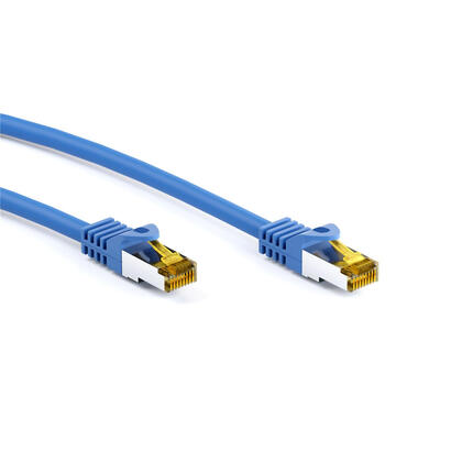 goobay-91619-cable-de-red-azul-5-m-cat7-sftp-s-stp