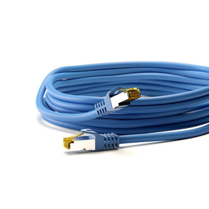 goobay-91619-cable-de-red-azul-5-m-cat7-sftp-s-stp