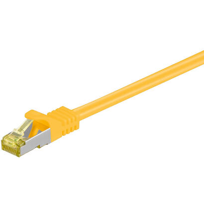 goobay-91629-cable-de-red-amarillo-75-m-cat7-sftp-s-stp