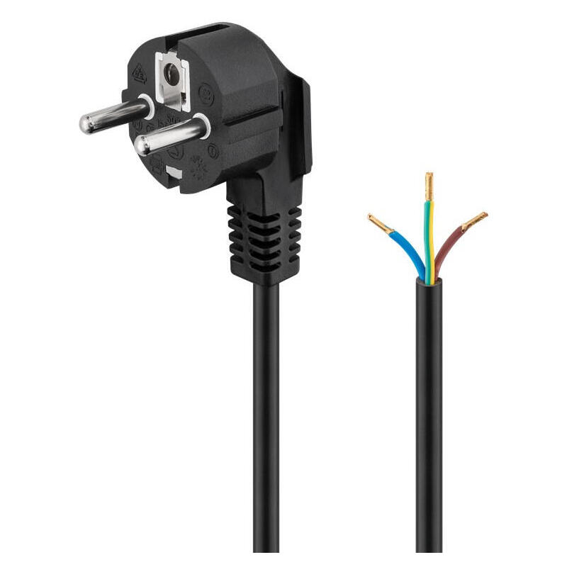 cable-alimentacion-cee-77-90-schuko-a-ext-pelado-150m-negro cable-alimentacion-cee-77-90-schuko-a-ext-pelado-150m-negro