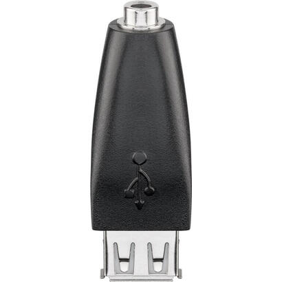 adatador-usb-a-h-35-mm-stereo-h-solo-carga-no-datos