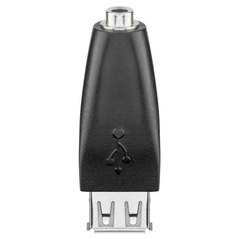 goobay-93982-cambiador-de-genero-para-cable-usb-a-35mm-negro