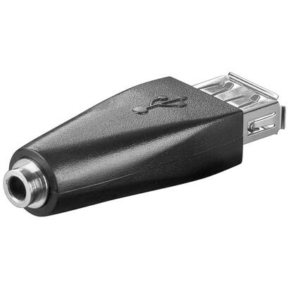 adatador-usb-a-h-35-mm-stereo-h-solo-carga-no-datos