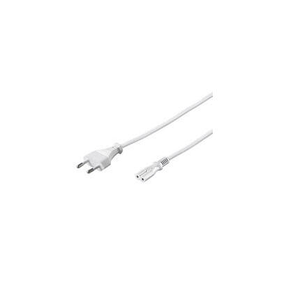 cable-alimentacion-cee-716-a-c7-5m-blanco-tipo-8