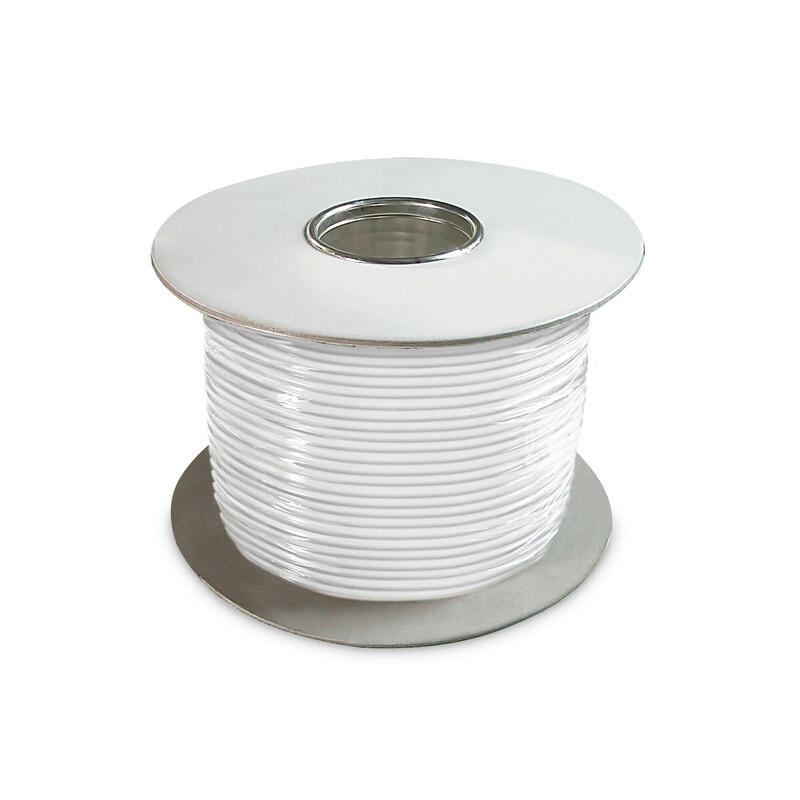 bobina-telefonica-plano-blanco-100-metros-6-hilos-cca-pvc-digitus bobina-telefonica-plano-blanco-100-metros-6-hilos-cca-pvc-digitus