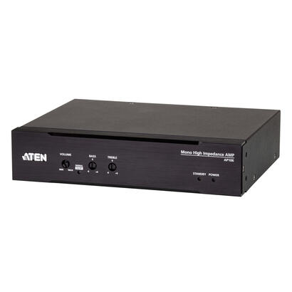 aten-ap106-hogar-negro