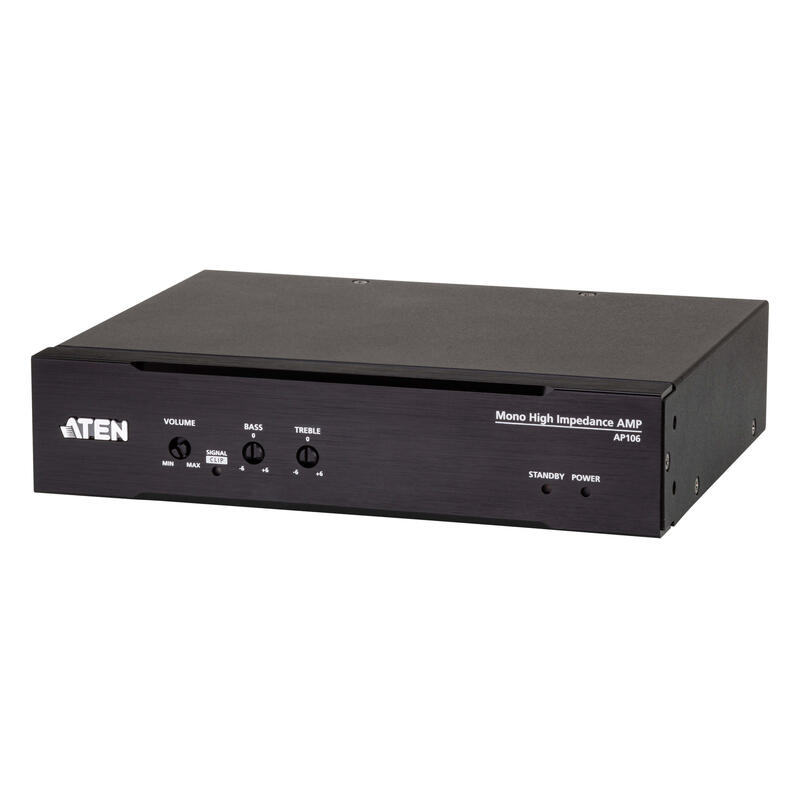 aten-ap106-hogar-negro