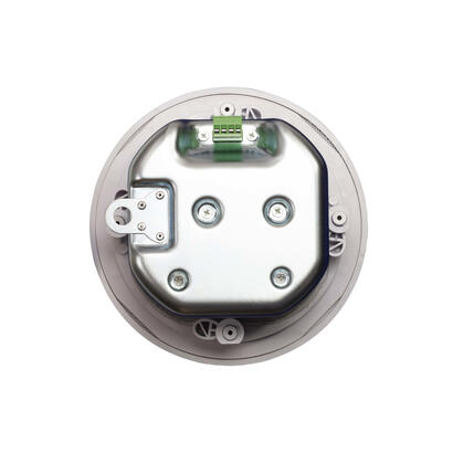 aten-as104-at-altavoz-de-2-vias-blanco-alambrico-30-w