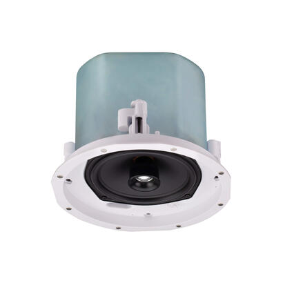 altavoz-coaxial-de-techo-de-65-pulgadas-aten-as106