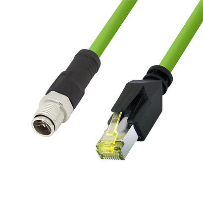 m12-cat6a-industrial-patch-cable-pur-m12-x-coded-to-rj45-100-m