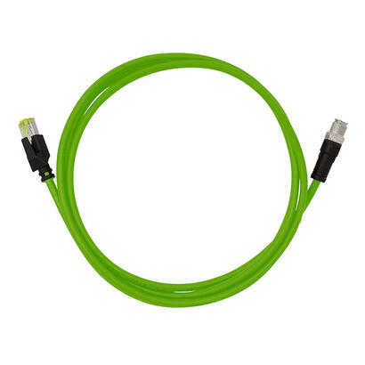 m12-cat6a-industrial-patch-cable-pur-m12-x-coded-to-rj45-100-m