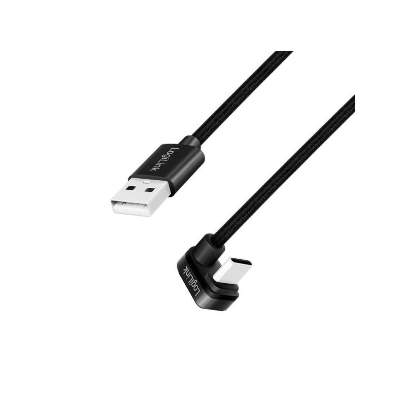 cable-de-10m-usb-20-048-gbps-pd60w-usb-c-macho-a-usb-a-macho-negro-conector-c-180 cable-de-10m-usb-20-048-gbps-pd60w-usb-c-macho-a-usb-a-macho-negro-conector-c-180