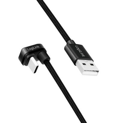 cable-de-30m-usb-20-048-gbps-pd60w-usb-c-macho-a-usb-a-macho-negro-conector-c-180