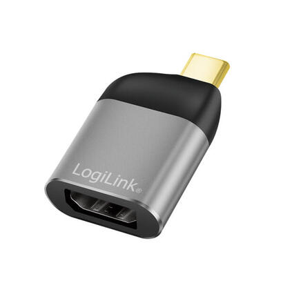 adaptador-usb-c-macho-a-hdmi-hembra-compacto-8k60-hz-7680x4320-logilink